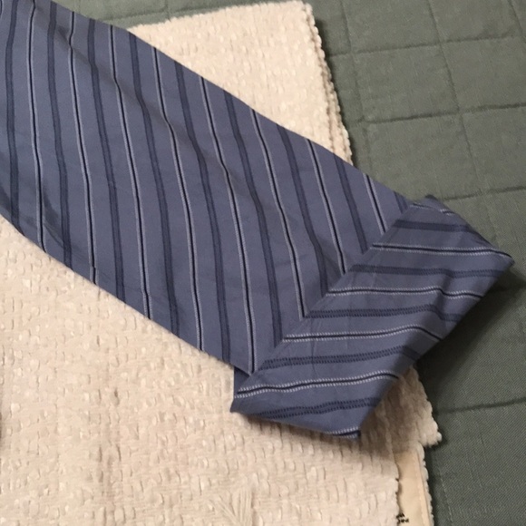 Croft and Barrow, xl - Picture 5 of 8